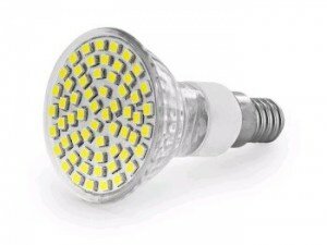 ziarovka-led-whitenergy-e14-60-smd-3528-3w-230v-tepla-biela-reflektoro_i160196