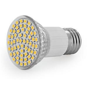 ziarovka-led-whitenergy-e27-60-smd-3528-3w-230v-studena-biela-reflekto_i160202