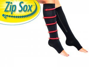 zip-sox